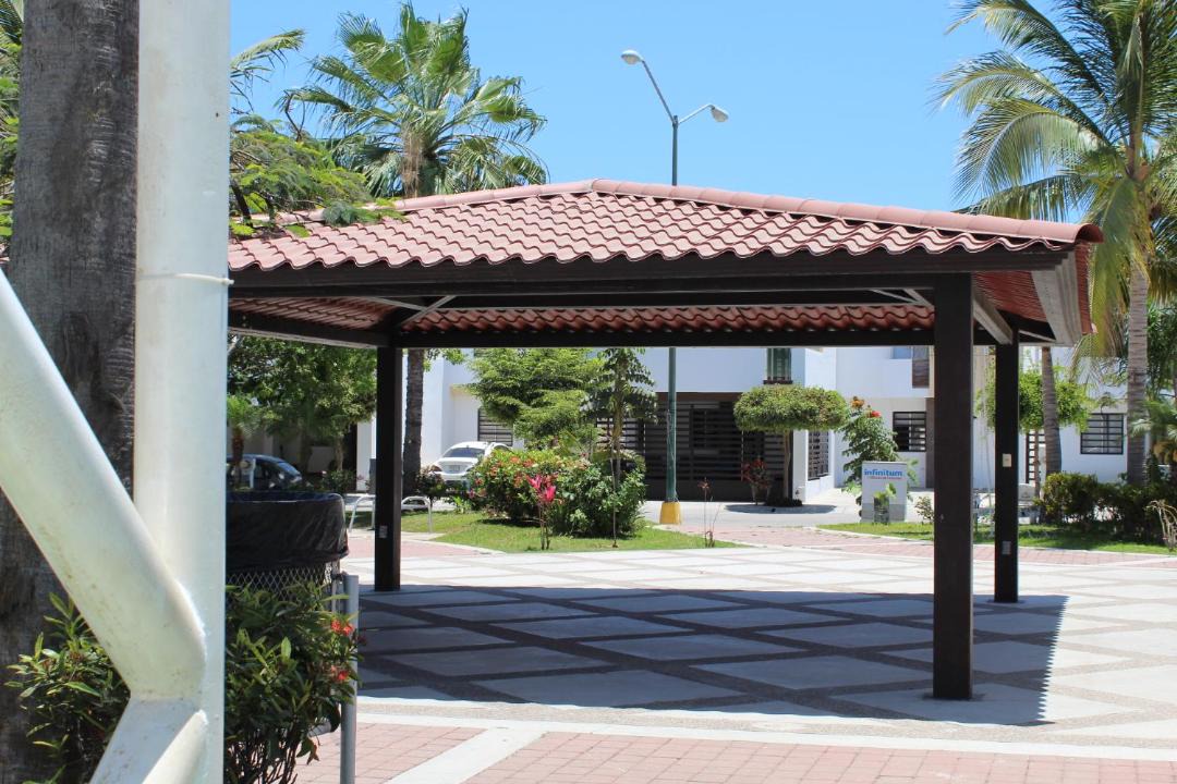 Photo of Others in Mazatlan