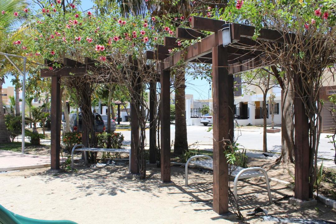 Photo of Outdoor in Mazatlan