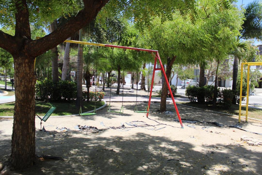Photo of Outdoor in Mazatlan