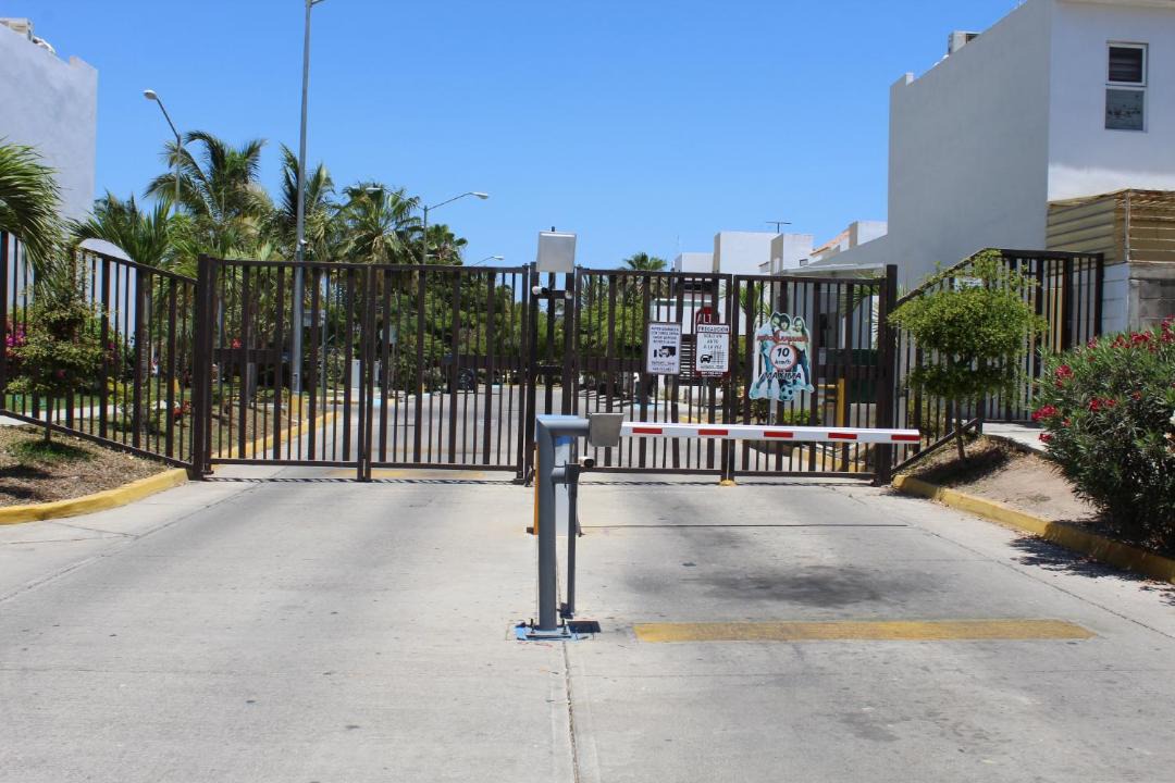 Photo of Others in Mazatlan