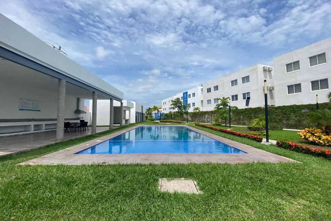Photo of Outdoor in Mazatlan