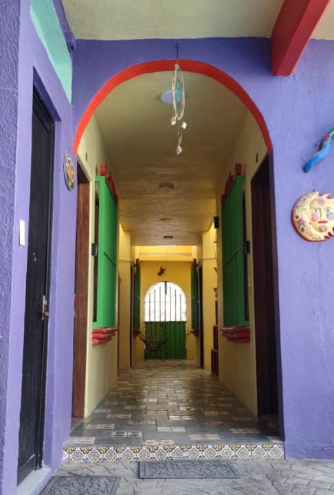 Photo of Others in Crucecita