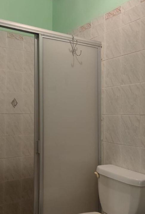 Photo of Bathroom in Crucecita