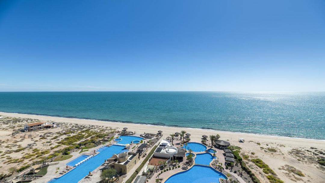 Photo of Others in Puerto Penasco