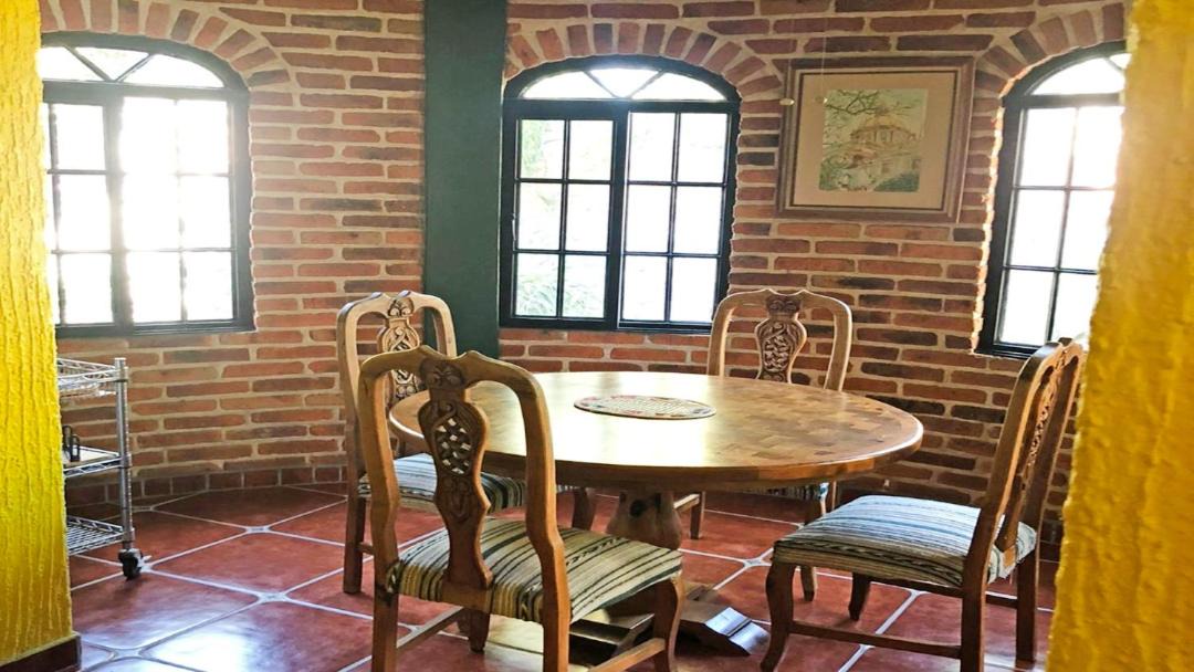 Photo of Others in Chantepec