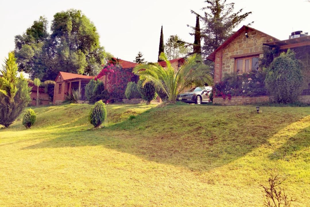 Photo of Others in Huasca De Ocampo