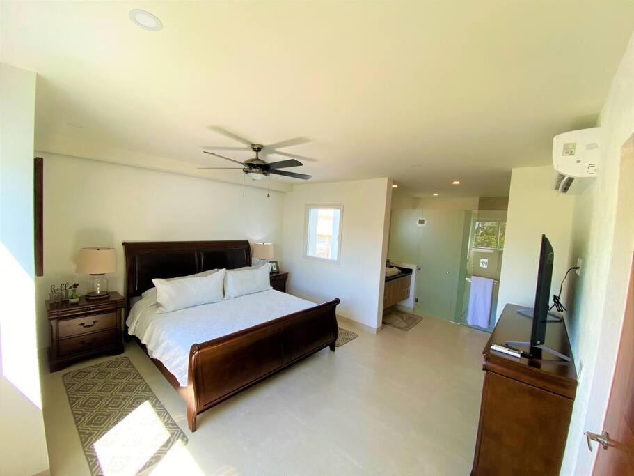 Photo of Bedroom in Bucerias