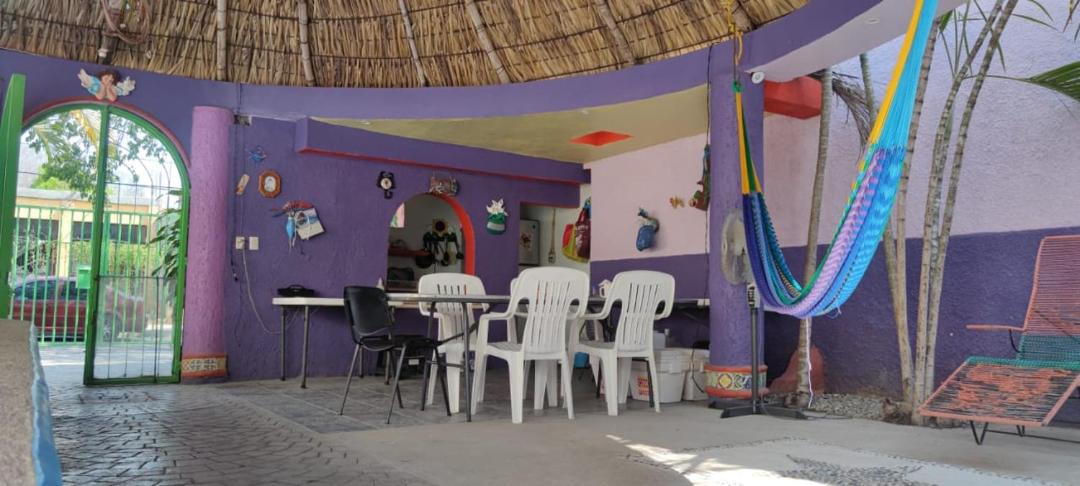 Photo of Others in Crucecita
