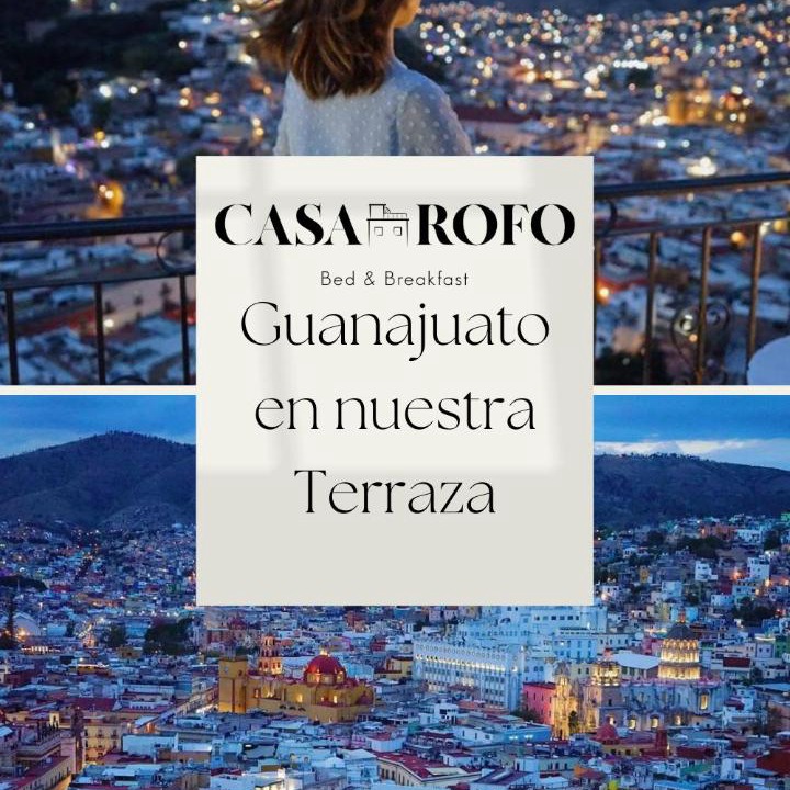 Photo of Others in Zona Centro