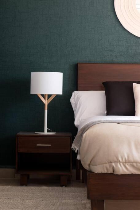 Photo of Bedroom in Acapulco de Juarez Municipality