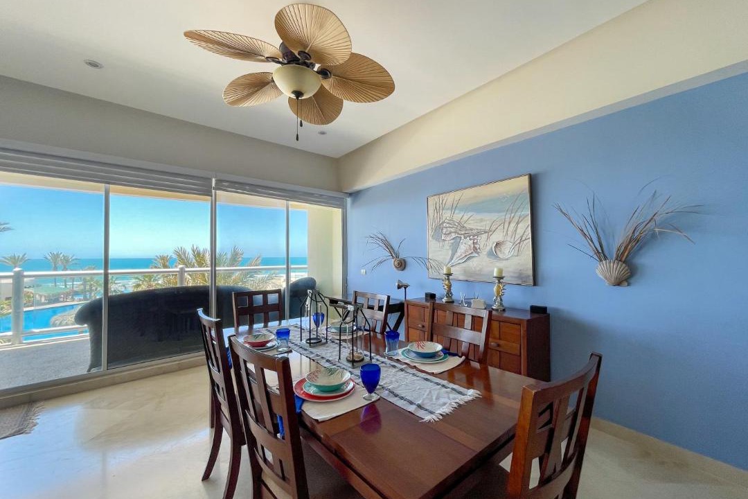 Photo of Others in Puerto Penasco