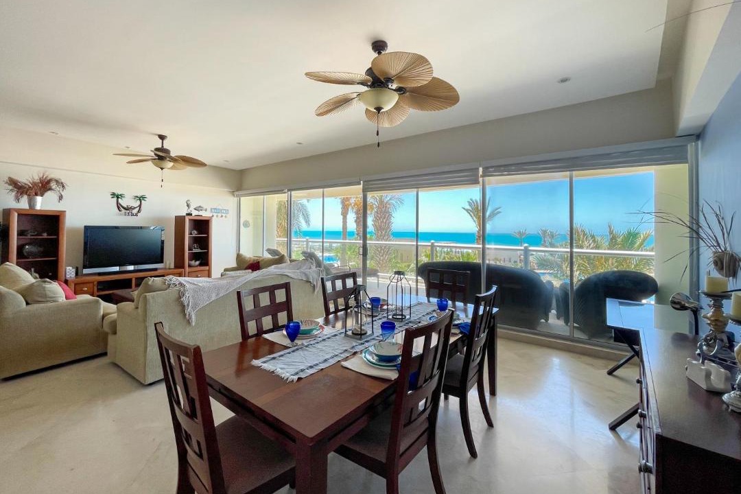 Photo of Others in Puerto Penasco