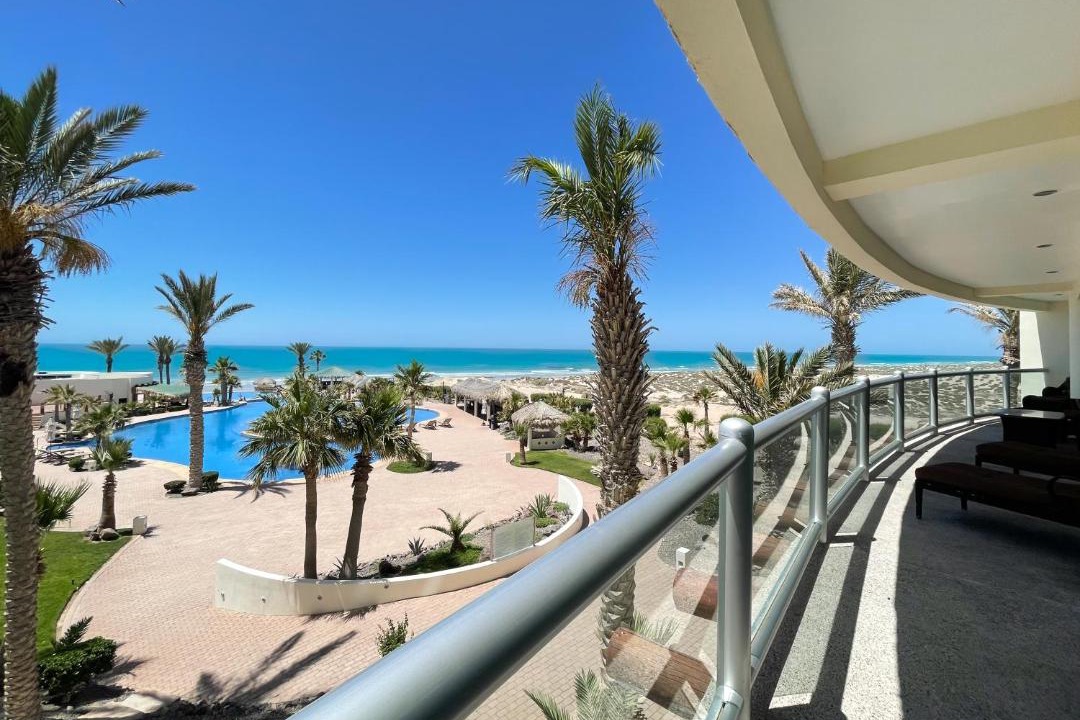 Photo of Others in Puerto Penasco