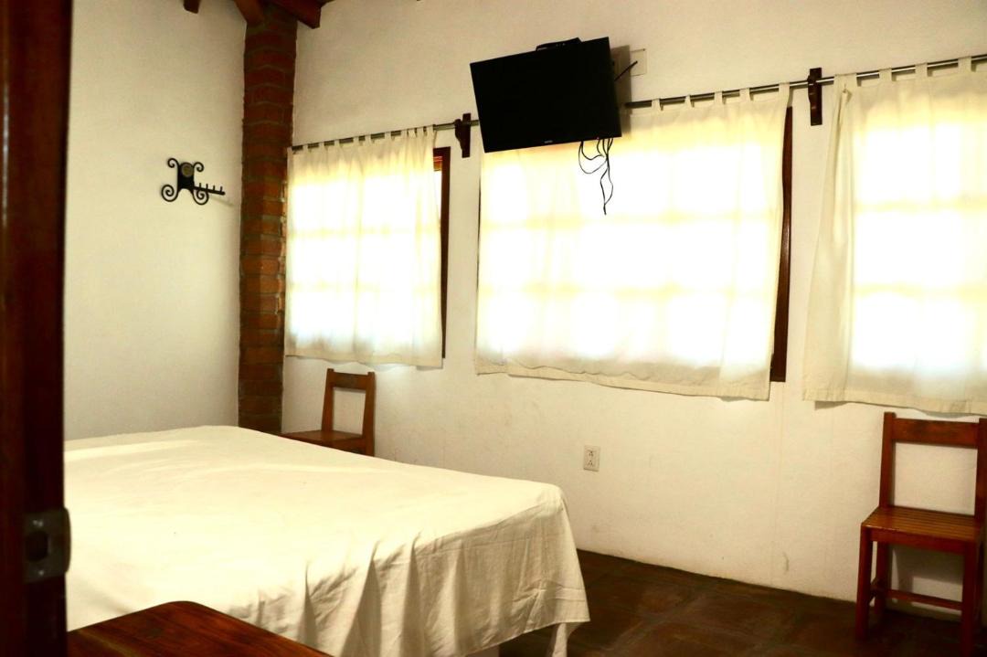 Photo of Bedroom in Tecoman