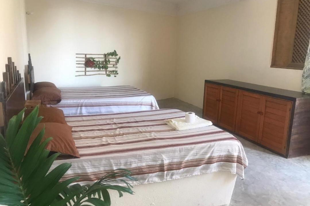 Photo of Bedroom in Los Tamarindos