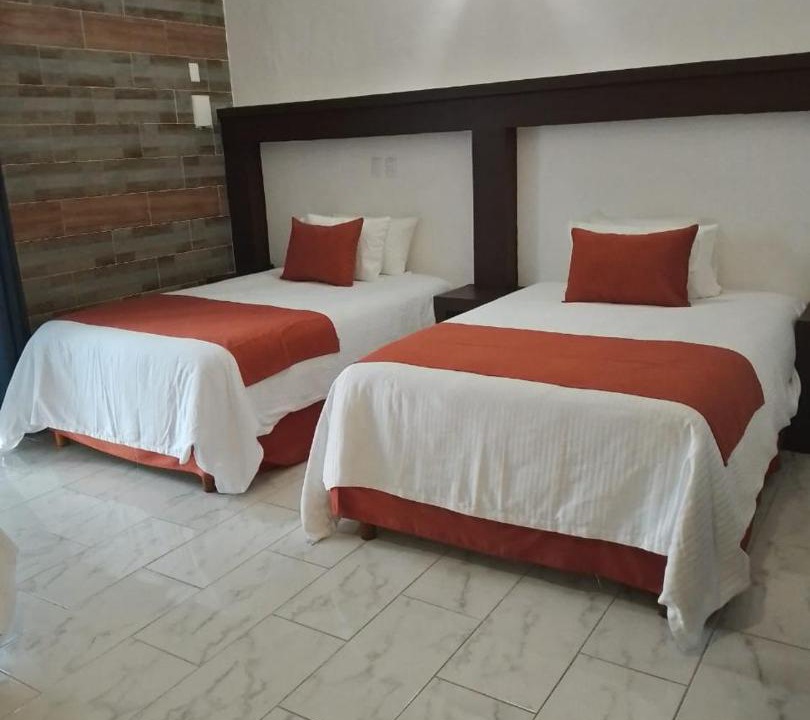 Photo of Bedroom in Tonala
