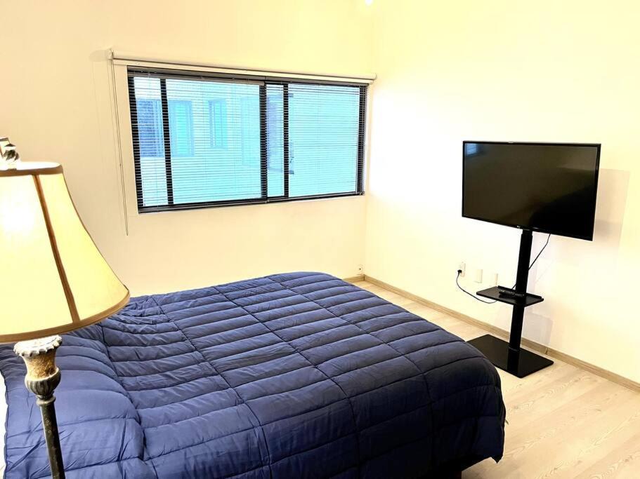 Photo of Bedroom in Zona Rosa