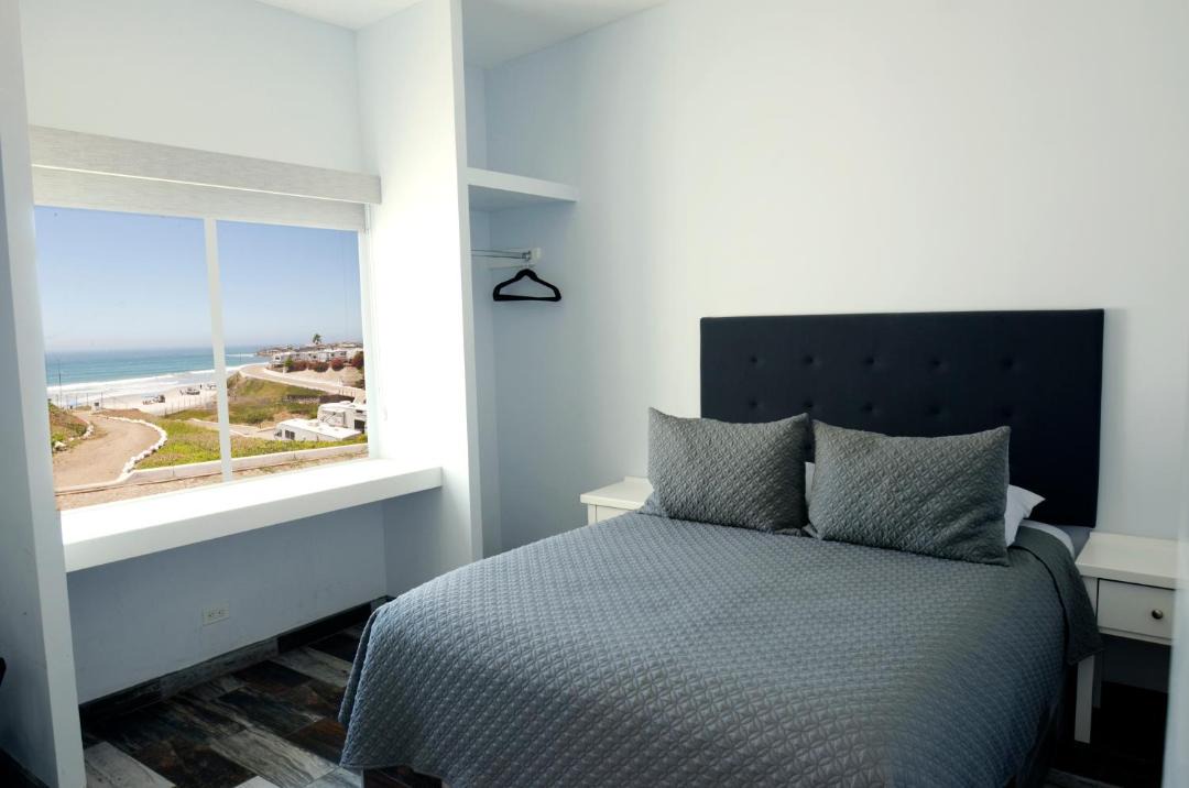 Photo of Bedroom in Rosarito