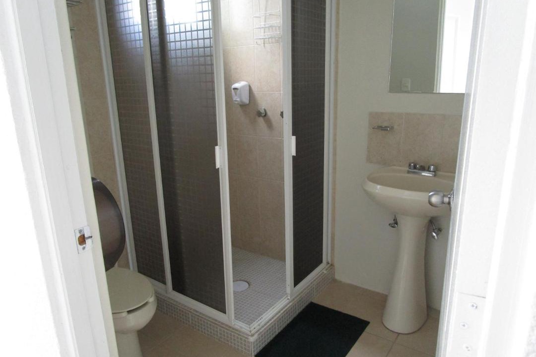 Photo of Bathroom in Tezoyuca
