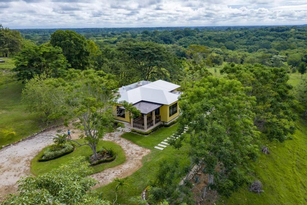 Photo of Others in Palenque