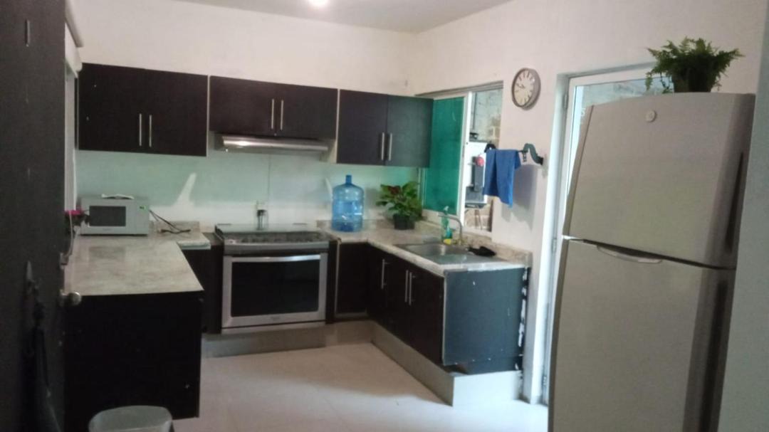 Photo of Kitchen in Guadalajara