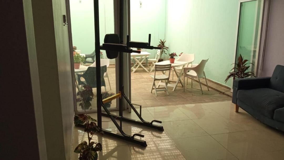 Photo of Livingroom in Guadalajara