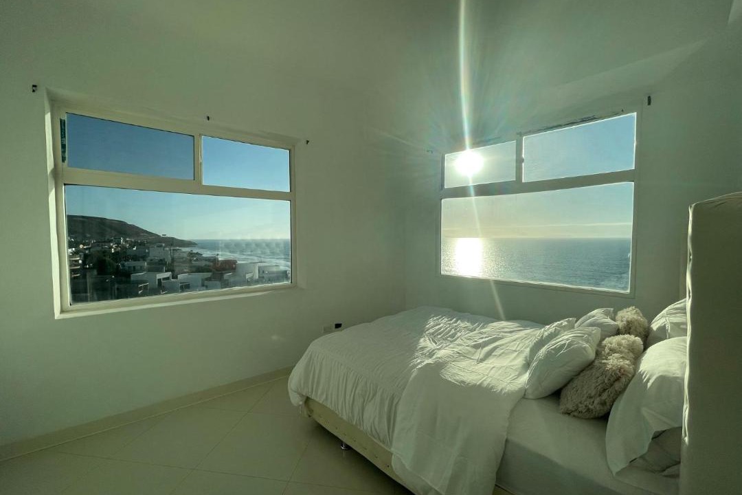 Photo of Others in Playas de Tijuana
