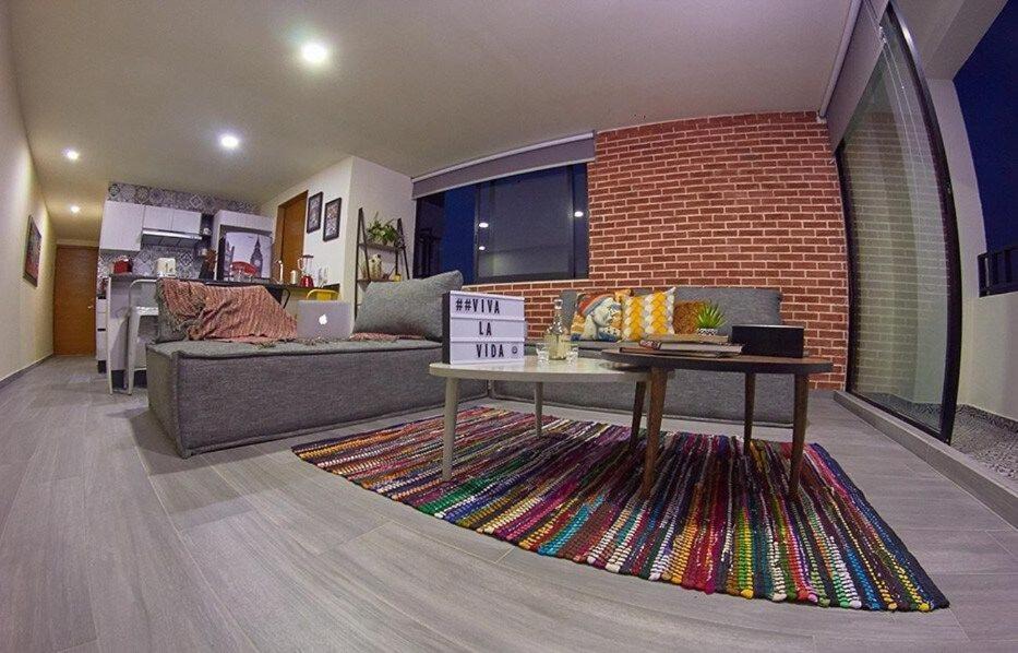 Photo of Livingroom in Lafayette