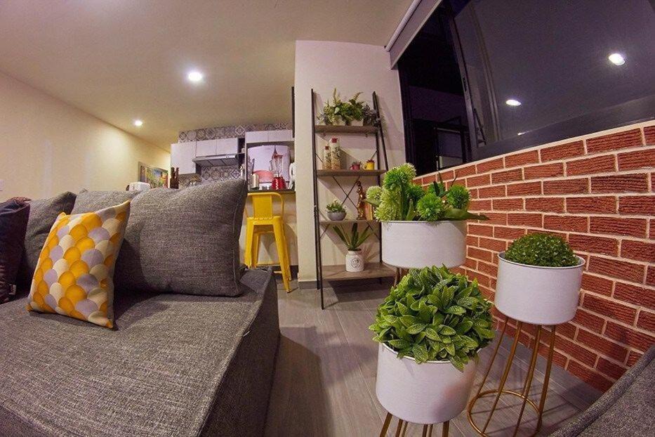 Photo of Livingroom in Lafayette
