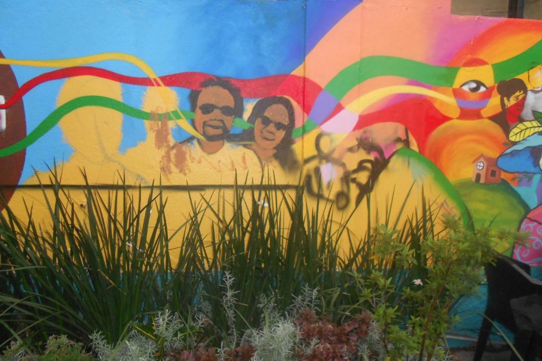 Photo of Others in Colonia San Antonio