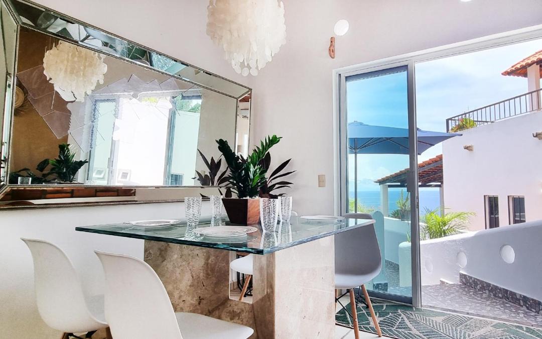 Photo of Kitchen in Los Ayala