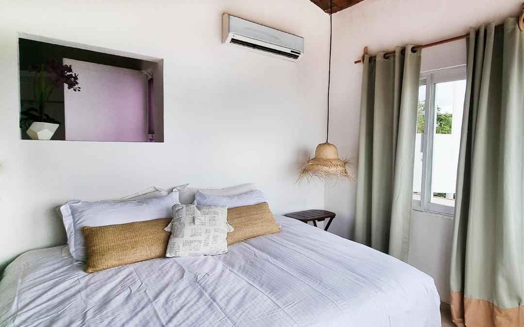 Photo of Bedroom in Los Ayala