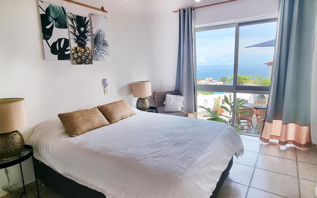 Photo of Bedroom in Los Ayala
