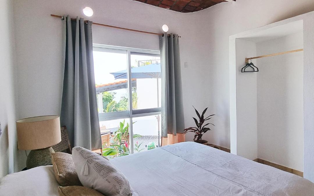Photo of Bedroom in Los Ayala