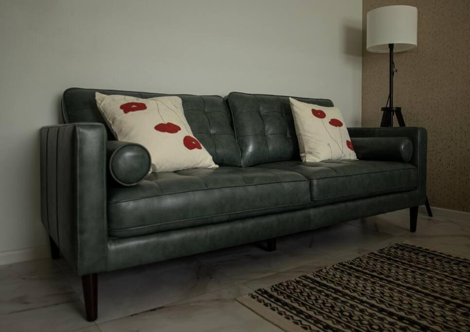 Photo of Livingroom in Juarez Municipality