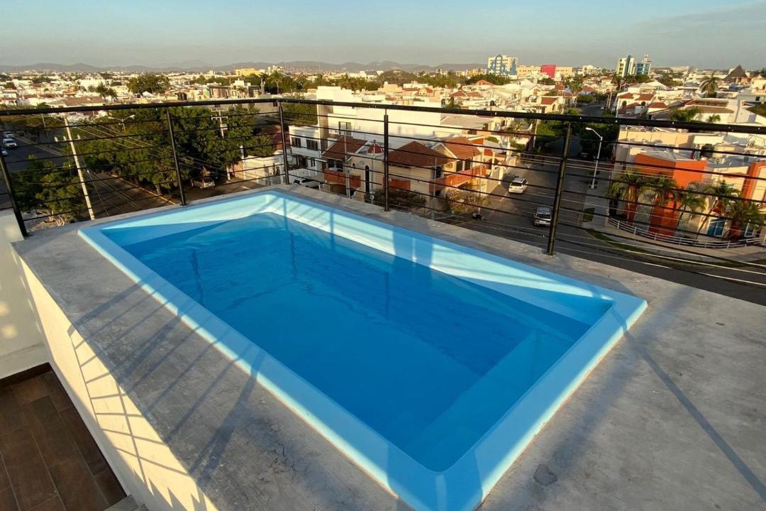 Photo of Outdoor in Lomas de Mazatlan