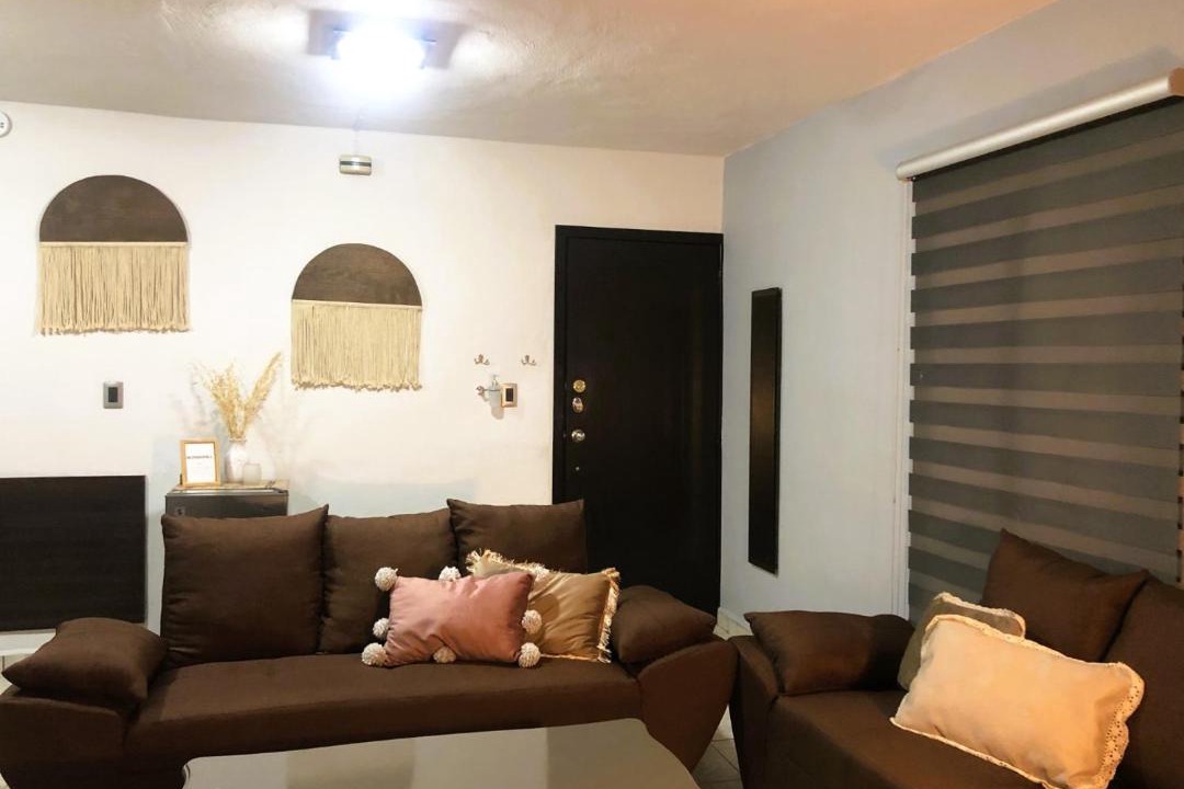Photo of Livingroom in Guanajuato