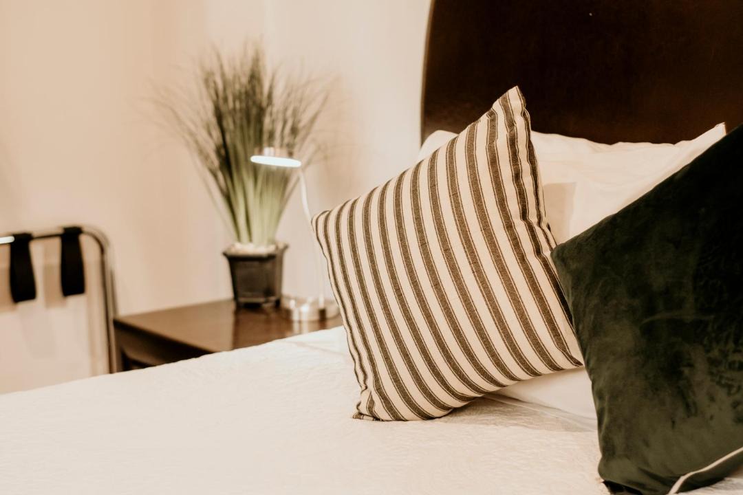 Photo of Bedroom in Zona Centro