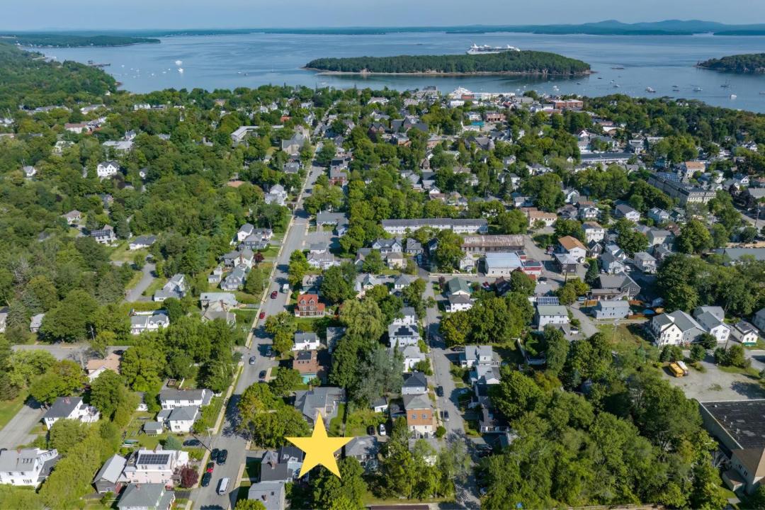 Photo of Outdoor in Bar Harbor