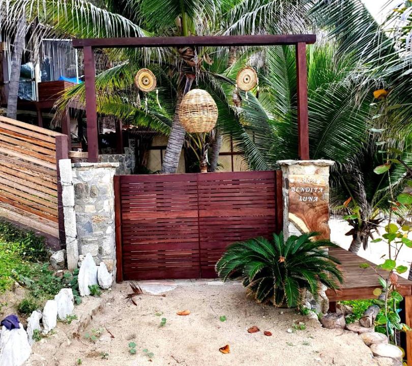 Photo of Others in Puerto Escondido