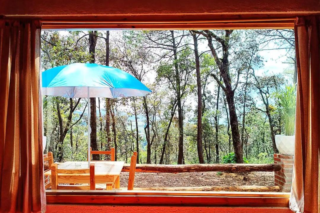 Photo of Others in Acaxochitlan