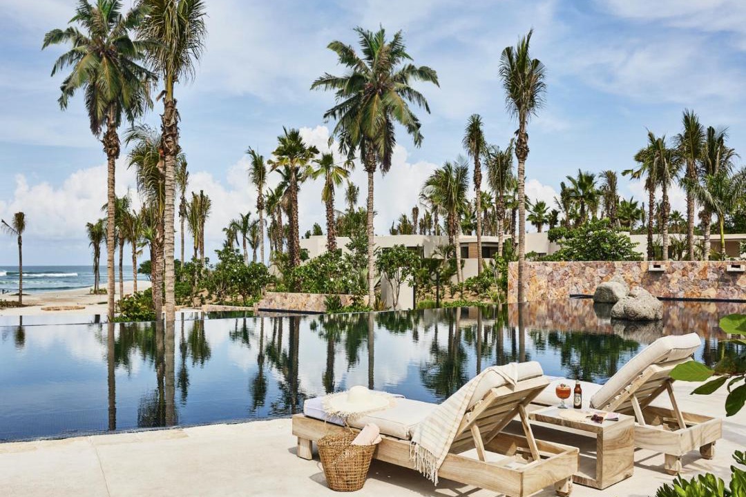 Photo of Others in Punta de Mita