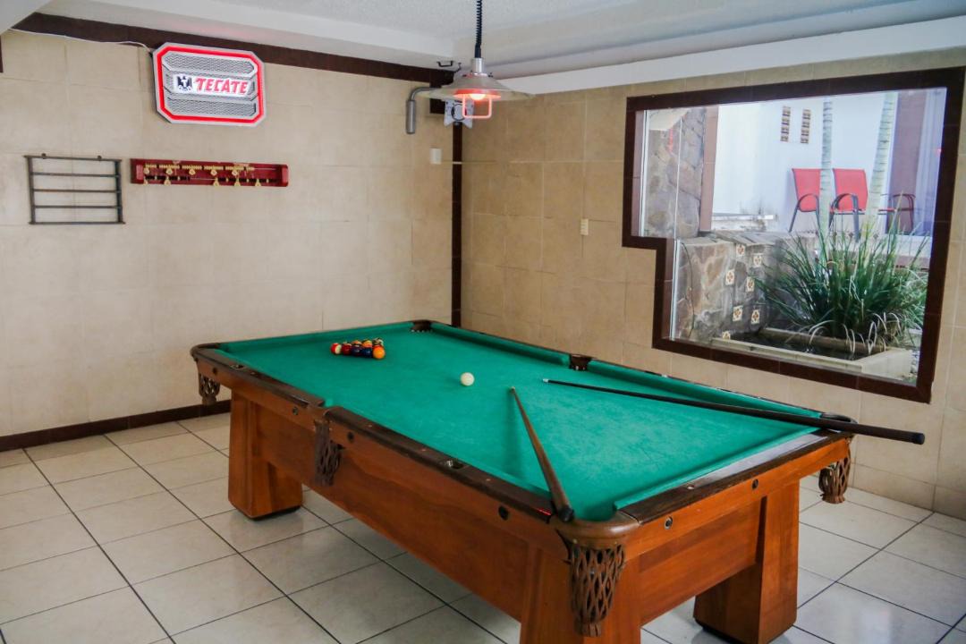 Photo of Others in Mocambo