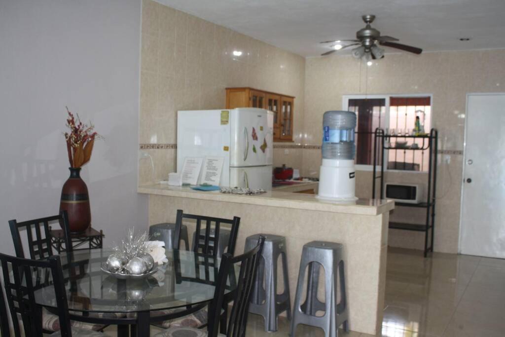 Photo of Others in Merida Municipality