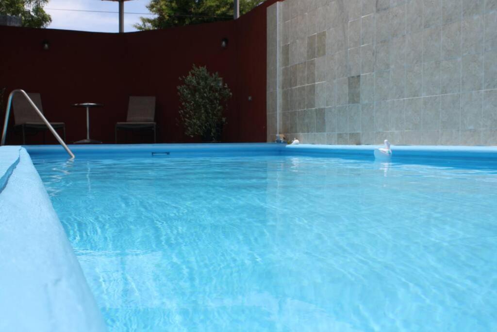 Photo of Outdoor in Merida Municipality