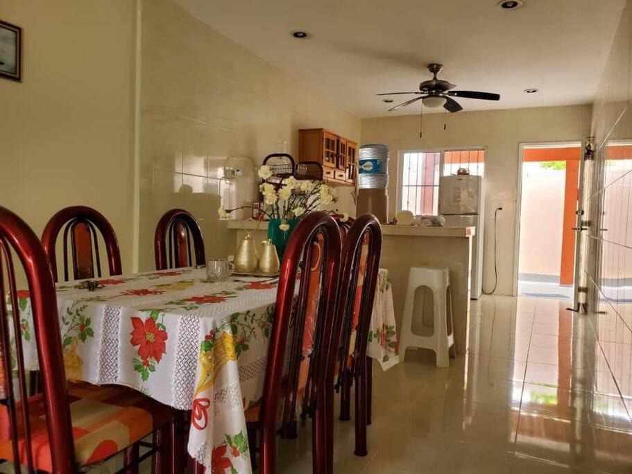 Photo of Livingroom in Merida Municipality