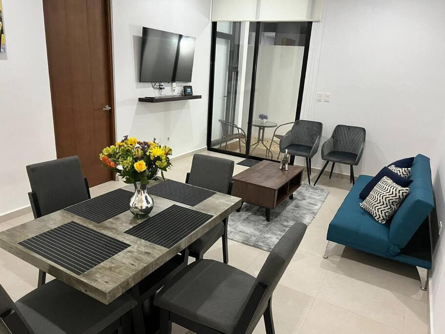 Photo of Livingroom in Montecarlo