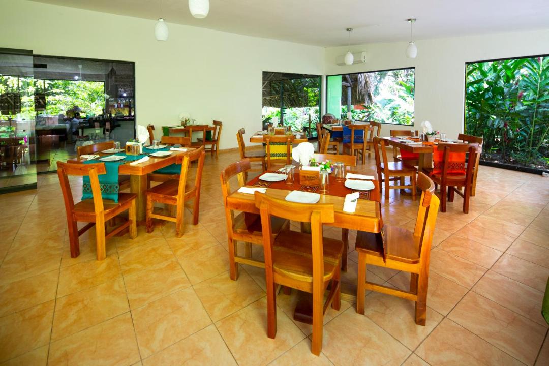 Photo of Others in Palenque