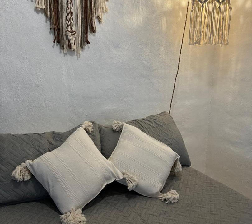 Photo of Bedroom in Manzanillo