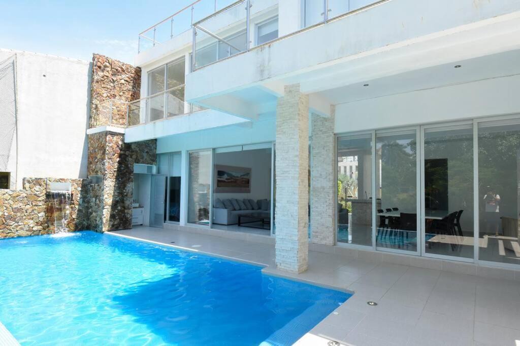 Photo of Outdoor in Playa Diamante